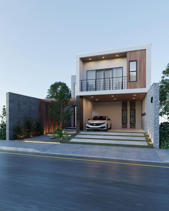 Foto del proyecto
